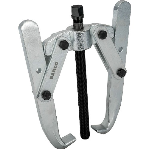 Avdragare 2-armad BAHCO 4537