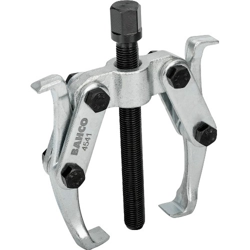 Avdragare 2-armad BAHCO 4541