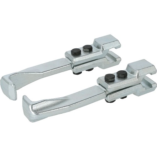 Arm till avdragare BAHCO 4532K