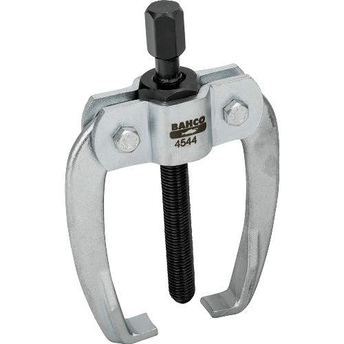 Kombinationsavdragare 2/3-armade BAHCO 4544