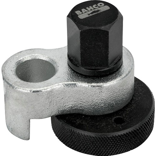 Pinnbultsavdragare BAHCO 4591-4593