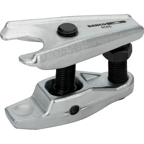 Kulledsavdragare BAHCO 4545-N