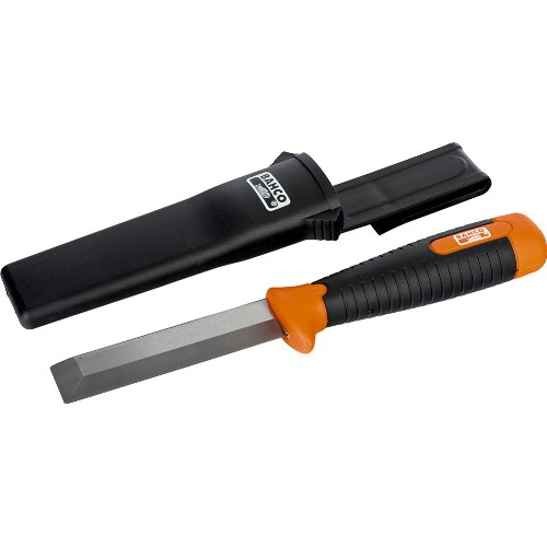 Stämjärnskniv BAHCO 2448