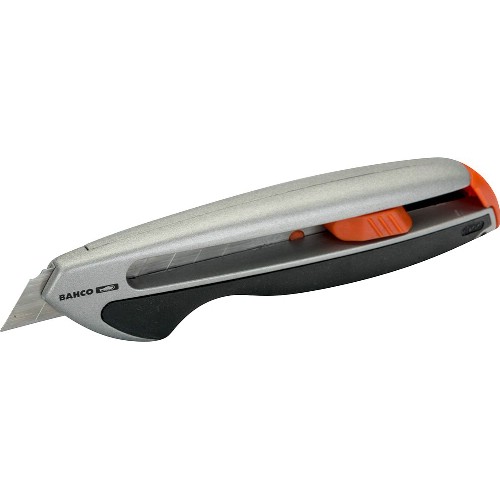 Brytbladskniv BAHCO Ergo KE18-01
