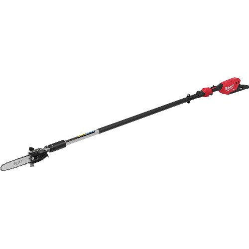 Grensåg MILWAUKEE M18 FTPS30-0 18 V utan batteri