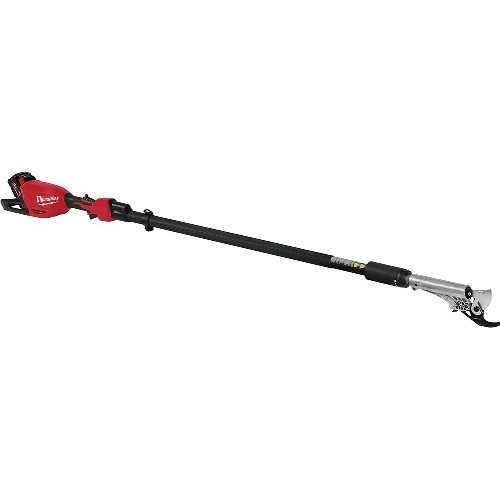 Stångsekatör MILWAUKEE M18 BLTS-551 18 V