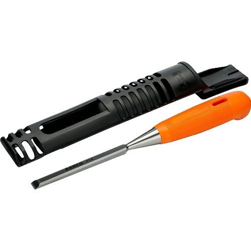 Stämjärn BAHCO 414