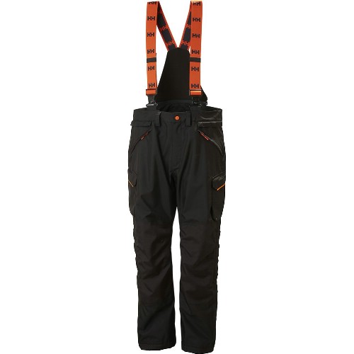 Skalbyxa HELLY HANSEN 71436 Kensington