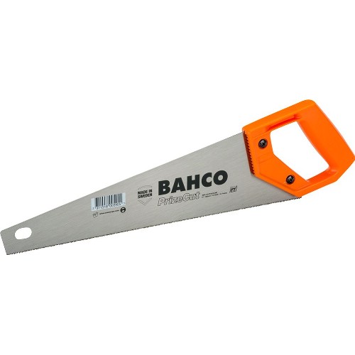 Handsåg BAHCO 300 Prizecut Allround