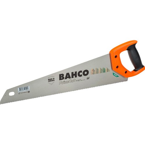 Handsåg BAHCO NP-19 Prizecut Allround