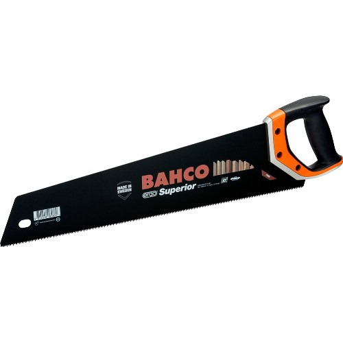 Handsåg BAHCO 3090XT Superior Fin