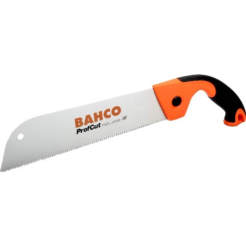 Japansåg BAHCO PC-12-14-PS Profcut Fin