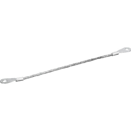 Bågfilsblad figur BAHCO 216