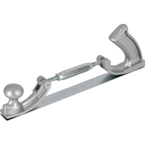 Hållare för pansarblad BAHCO 9-462