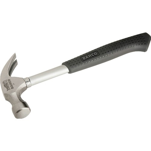 Snickarhammare BAHCO 429