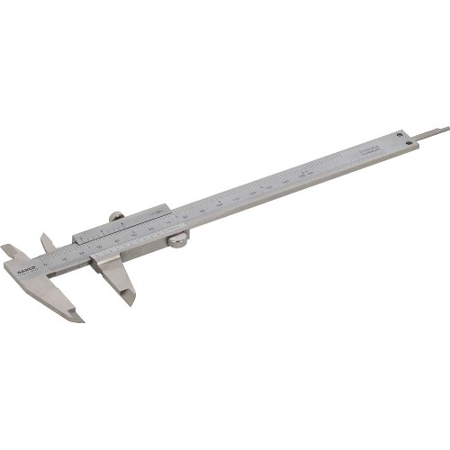 Skjutmått BAHCO 1150