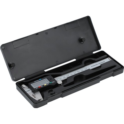 Digitalskjutmått BAHCO 1150D