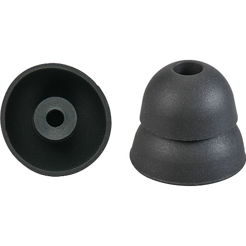 Reservpropp MILWAUKEE Silikon