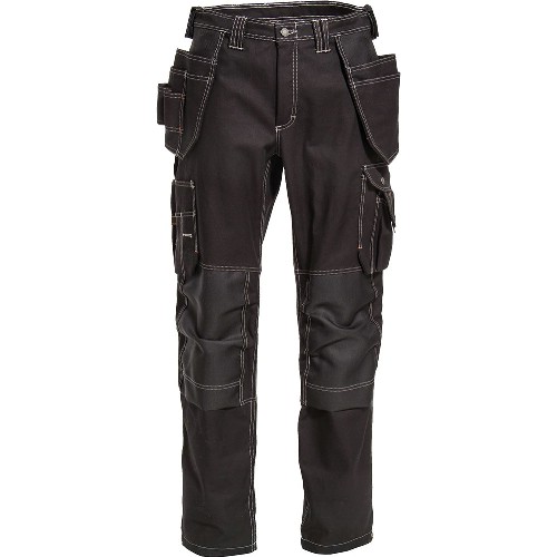 Hantverksbyxa TRANEMO 775115 Craftsman Pro