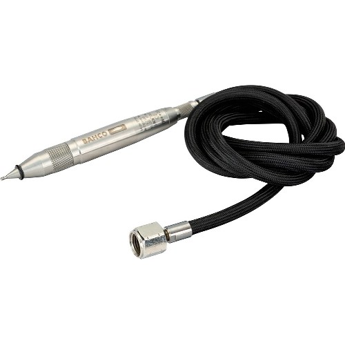 Gravyrpenna BAHCO BP799