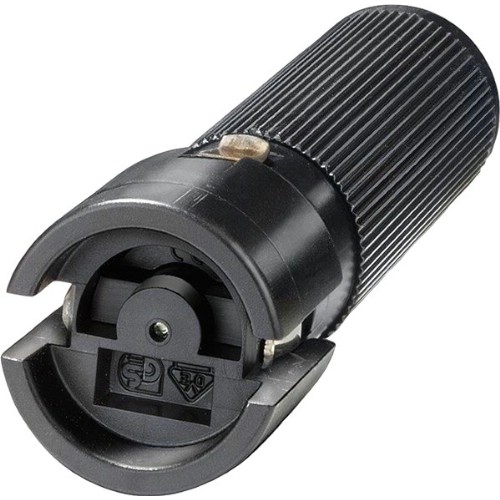 Passdelsnyckel VALUX