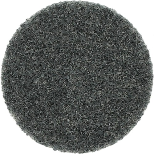 Kvickrondell FLEXOVIT Rapid Blend Nex SL3