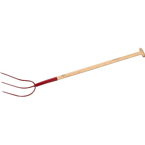 Högaffel FISKARS Classic 1071911