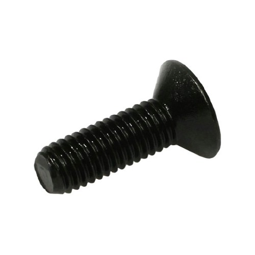 Skruv Insex MF6S 10.9 OBEH DIN 7991/ISO 10642