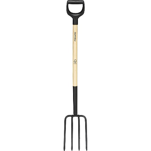 Grävgrep FISKARS Solid 1070676