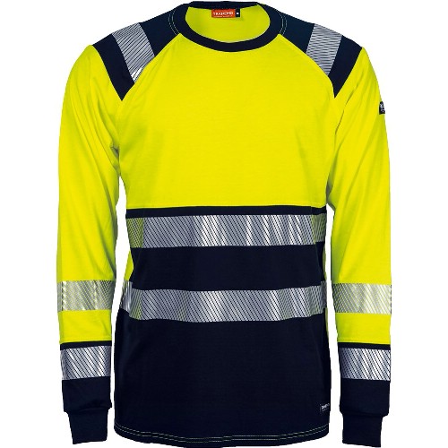 T-shirt TRANEMO 508289 Lång ärm