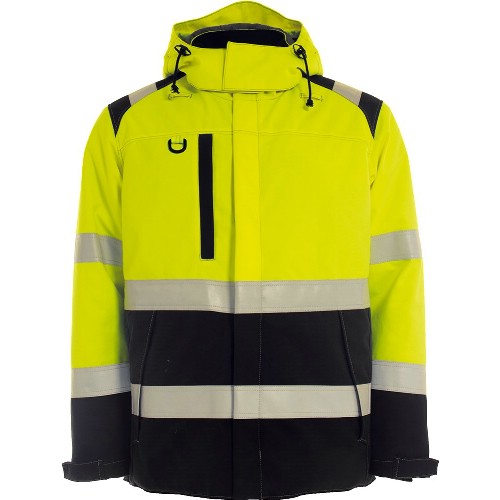 Svetsjacka TRANEMO 510993 Cantex