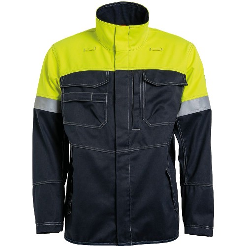 Svetsjacka TRANEMO 573088