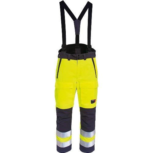 Svetsbyxa TRANEMO 512293