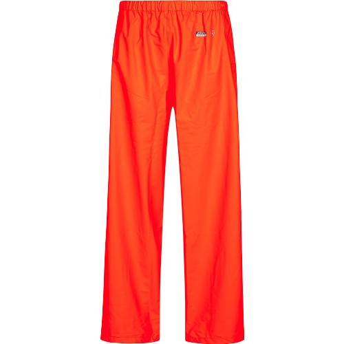 Regnbyxa LYNGSØE LR41