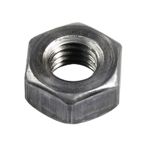 Mutter sexkant M6M 8 OBEH ISO 4032