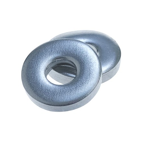 Bricka rund TBRSUB HV 100 FZB SMS 1467