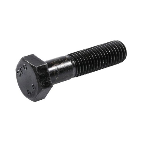 Skruv sexkant M6S 8.8 OBEH DIN 931