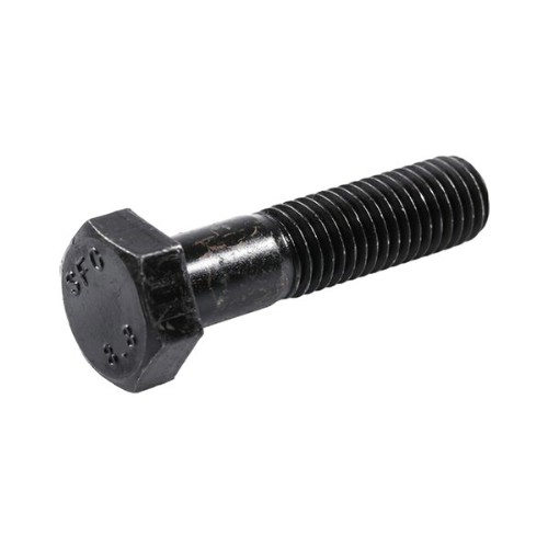 Skruv sexkant M6S 8.8 OBEH ISO 4014