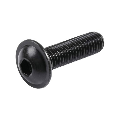 Skruv Insex K6SF 10.9 OBEH ISO 7380