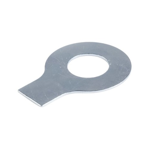 Vikbricka LB1 FZB DIN 93 Med 1 tunga