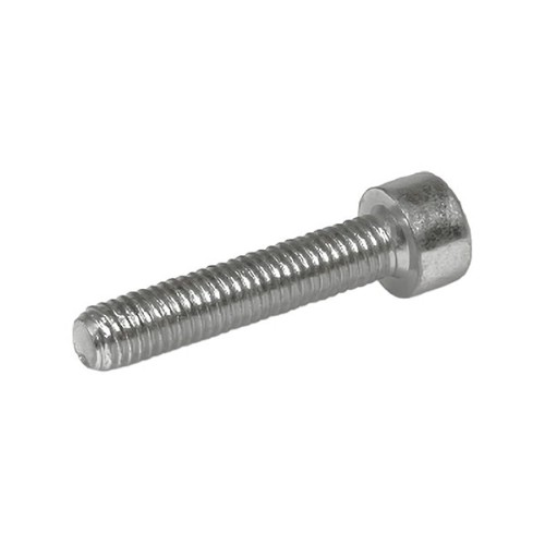 Skruv Insex UC6S A4 ANSI B18.3