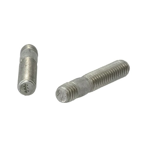 Pinnskruv MPS A4-70 DIN 938
