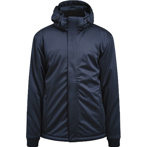 Vinterjacka JOBMAN 1040 Softshell