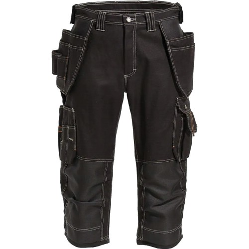 Piratbyxa TRANEMO 779115 Hantverk