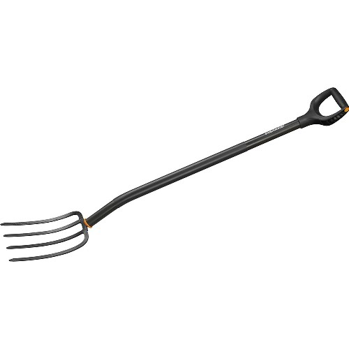 Grävgrep FISKARS Comfort 1070710