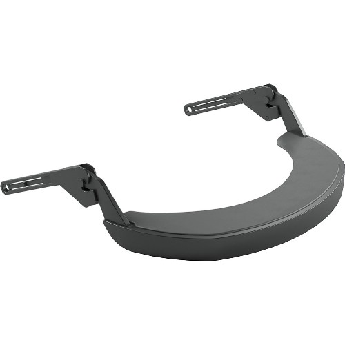 Visirhållare HELLBERG Safe 2 Flex